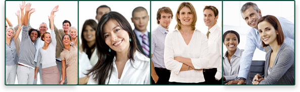 Insurance Staffing Experts, P&C Staffing Services, Insurance Job Hunting